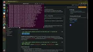 How to Install AWS CLI on Linux Ubuntu 2025 [Step-by-Step Guide for Beginners]