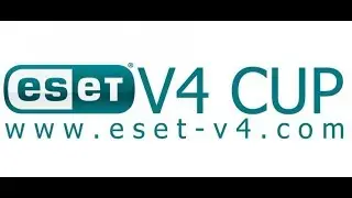 ESET V4 CUP 2019 - Hungaroring