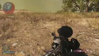 pew pew zone
