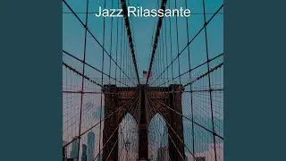 High-class Music for Staying Strong