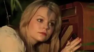 The Singularity Is Near - Mars Argo