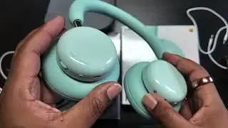 Long Term Review: Nothing Headphones 1 & CMF Headphones Pro🧐