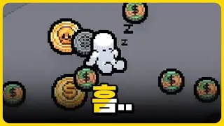 여러분들의 돈을 아껴드리겠습니다ㅣ겜블러스 테이블 (Gamblers Table)