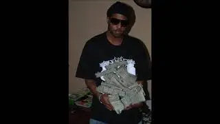 Young Woo - All I Do