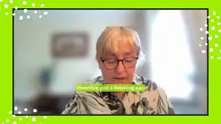 | Studentpad - UCD Testimonial