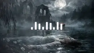 The Fate of Ophelia - Taylor Swift (Cinematic Version)