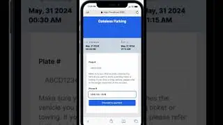 NEXTjs Phone 📞 Formatting and Validation
