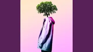 One Dance