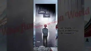 Mr beta part 64 1 #popular #manhwa #webtoon 
