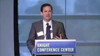 Kevin Keenan, NAACP Legal Defense and Educational Fund