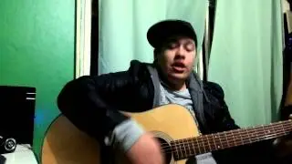 ventos que sopram
