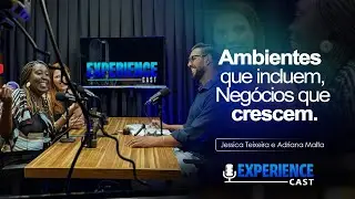 Quando o inglês abre portas e a acessibilidade muda destinos