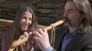 A Craftsman's Legacy - Season 3: The Flute Maker