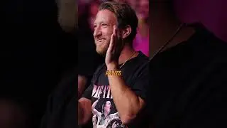 JACK MAC ON LIFE AT BARSTOOL, DAVE PORTNOY, AND MORE 🔥 #shorts