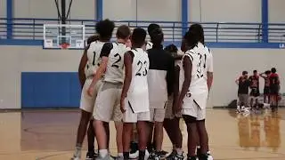MPLS FLIGHT SQUAD SUMMER 18