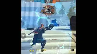 BEST USE OF DECOY GRENADE 🤣