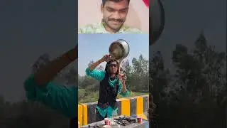 😅Ark bhai ki new chaiy ki tapri😂 #funny #meme #comedyking #shorts #funnyshorts #viral