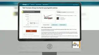 Verizon backs down