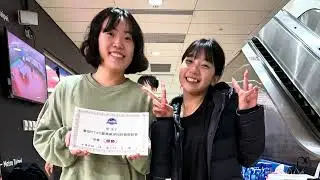 2025/12/28 TTTC年終邀請賽