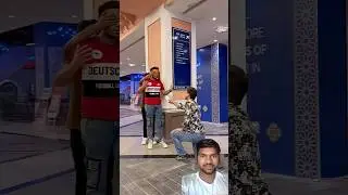 Iphon bhae gift #emotional #trending #shorts #sad  #youtubeshorts #sonusinghania76