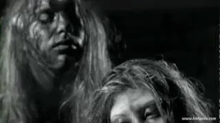 Miss Carcass