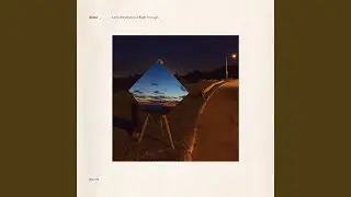 Moon Man
