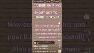 GiVe Me A sHout ouut-&para;&sect;&Omega;&Pi;&permil;&infin;♪&middot; &Auml;X&Oslash;L&Oslash;TL MY TIM&Euml; H&Auml;S &Ccedil;&Oslash;M&Euml; T&Oslash; ẞŪR&Ntilde; ẞ&Uuml;T
