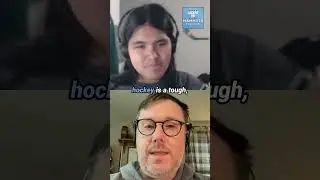 Отсутствие СРОЧНОСТИ у мамонтов обходится им дорого