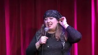 Rachel Creeger LovesXmas