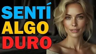 Era Solo El Hijo De Mi Marido… Hasta Que Cruzó Esa Puerta