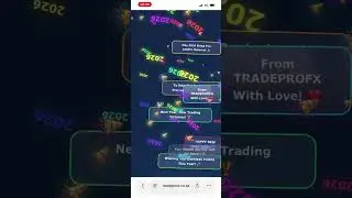 The 7 and 8 EVEN ODD RECOVERY METHOD DERIV