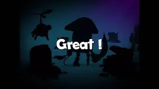 Maxim the Robot   Gameplay Trailer HD iOS, Android
