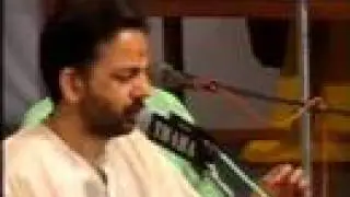 Sidhi Nayakena | Amrithavarshini Rag | M Balamuralikrishna | Kavalam Srikumar |