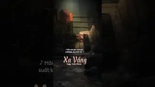 Xa Vắng Piano Cover | Tập 2.3 Piano Kh&ocirc;ng Lời Nhẹ Nh&agrave;ng | #nhac8x9x