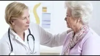 Sleep Help for Seniors