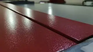 How to Make Digital Flexo Plate