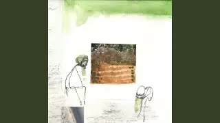I Don't Bite