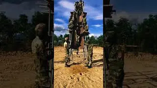 😱respect😱 videos #viralvideo #youtubeshorts #shorts #military #pakistan #commando #new #ssg