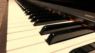 Sleeping Music with Piano Sound, Rain + Thunderstorm, Delta Waves
