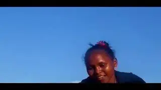 A.I.C NGOMANO Halleluyah  mpeg2 video