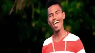 SMAVEN /// FITIAVAGNA COLORE [ SEGA ] GASY