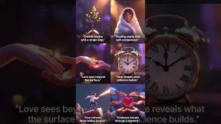 Deep Meaning Pictures That Hit Hard 😢 | Sad Reality Motivation #shorts #motivation #trending
