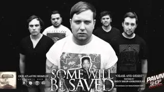 Pawn Shop Chronicles Soundtrack - Some Will Be Saved - Cease & Desist