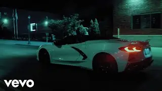 IWaata - Money Bounce | Pain Cure Riddim (Official Video)