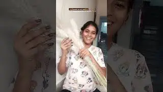 Teacher's day gift ideas 💡🎁💐Bouquet under rs 10 💐🍫🖊️#TeachersDayGift #BudgetFriendly #DIYBouquet