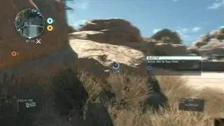 I forgot to die