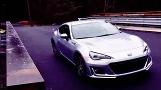 WOW AMAZING!! 2018 Subaru BRZ TS Price