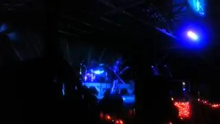 Russello Project- At Mountain Sky 5/30/15