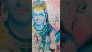 bhagwan shankar ko jal kyu arpit ki jati hai#trending #bhgwanji #viral video#trending #ramnji#tren