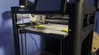Timelapse - Lemon & Pi 2W case